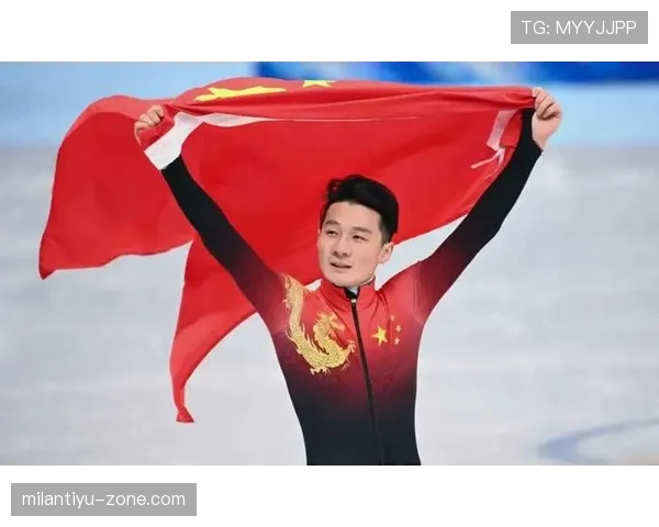 任子威上场像战士，下场像高级买手，网友：这生活谁顶得住