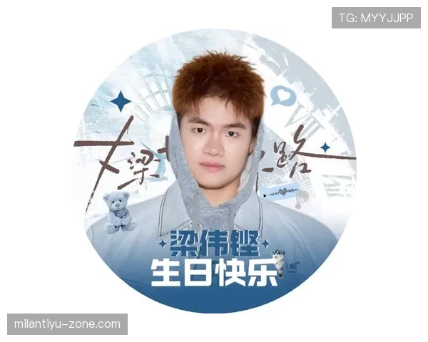 梁伟铿的朋友圈又炸了，这生活节奏谁跟得上？