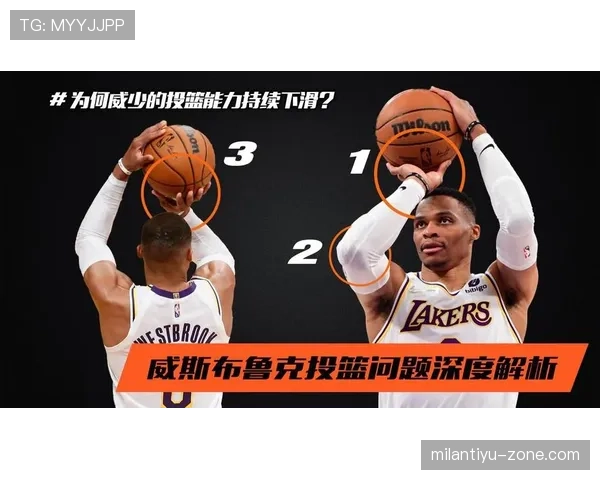 深度解读篮球暂停规则的申请时机与限制