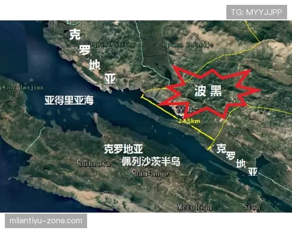 波黑队争夺前二形势解读