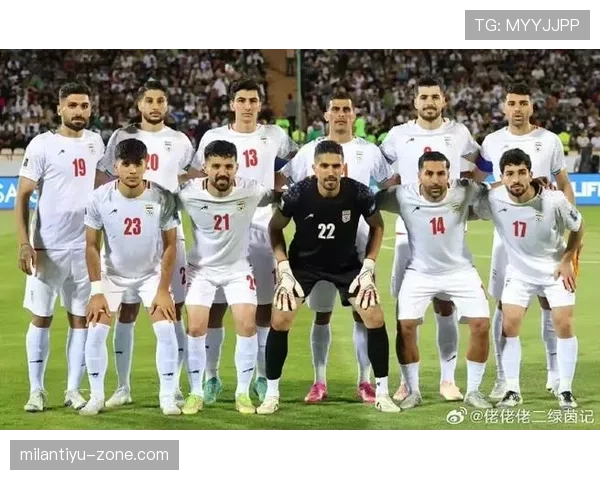 新西兰小组赛结束：三场比赛后告别世界杯