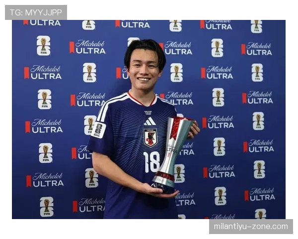 日本出局后结束征程：亚洲球队世界杯表现值得回顾