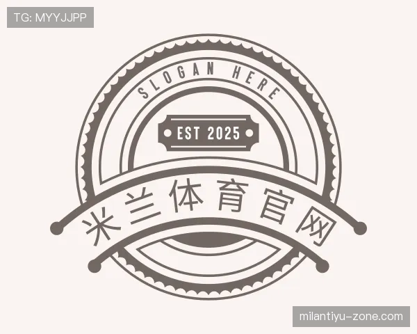发现milan体育